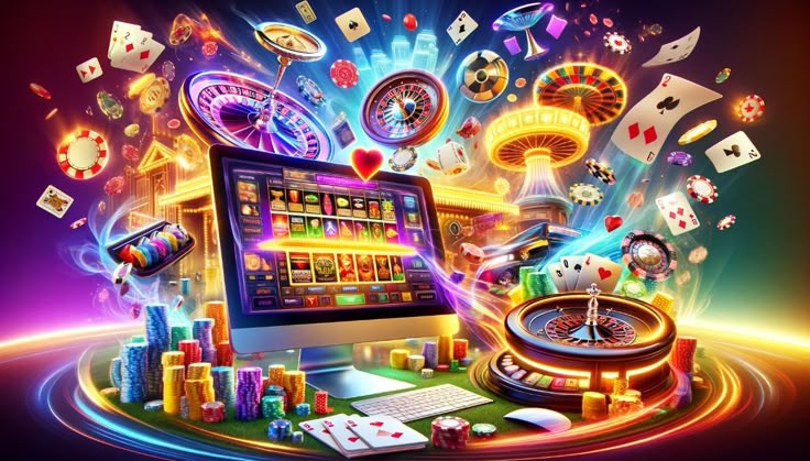 CFUN68 Live Betting