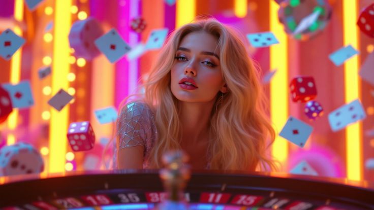 CFUN68 Welcome Bonus