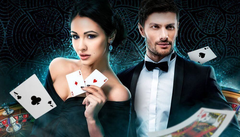 CFUN68 Live Betting