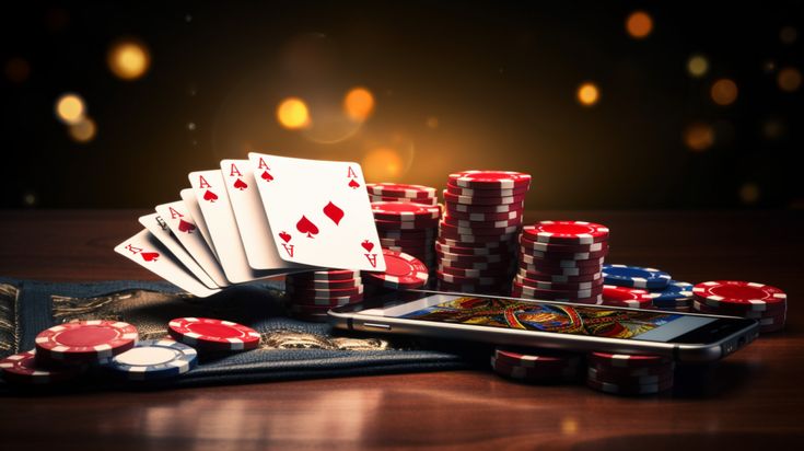 CFUN68 Live Betting