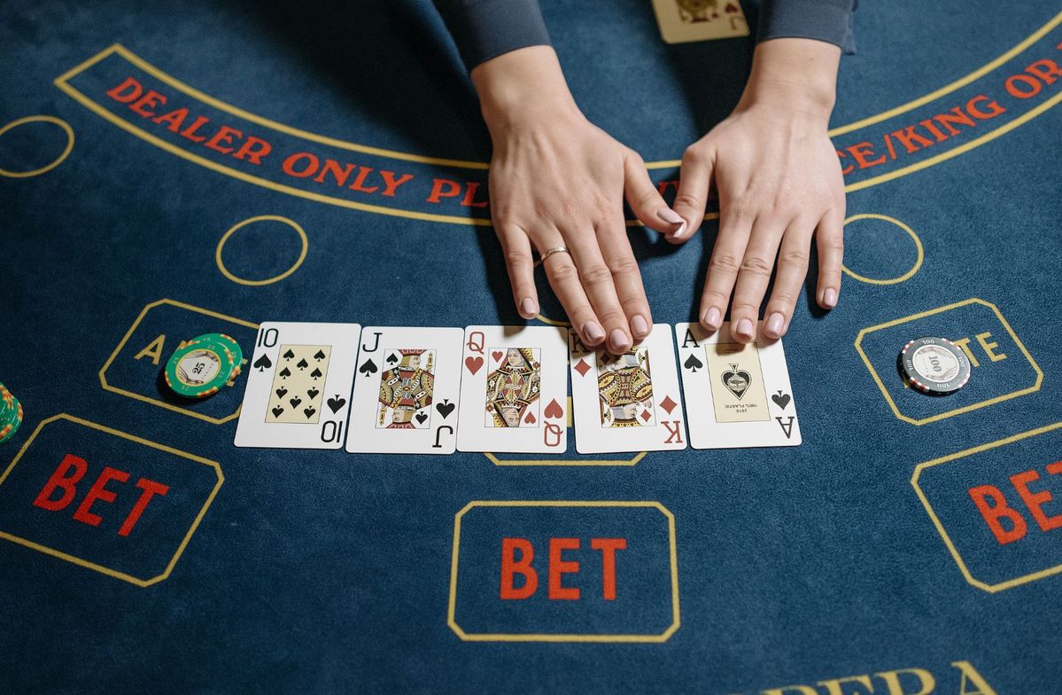 CFUN68 Welcome Bonus