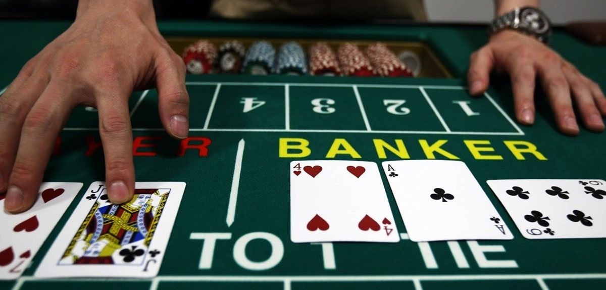 CFUN68 Live Betting