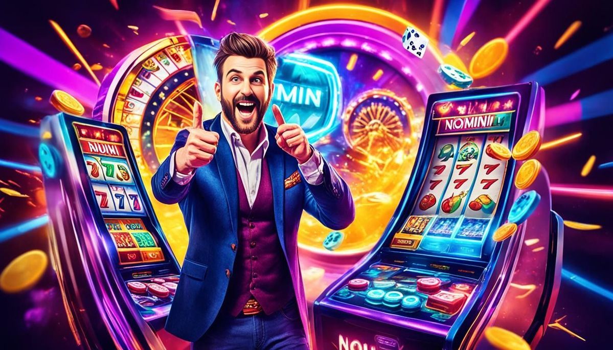 CFUN68 Live Betting