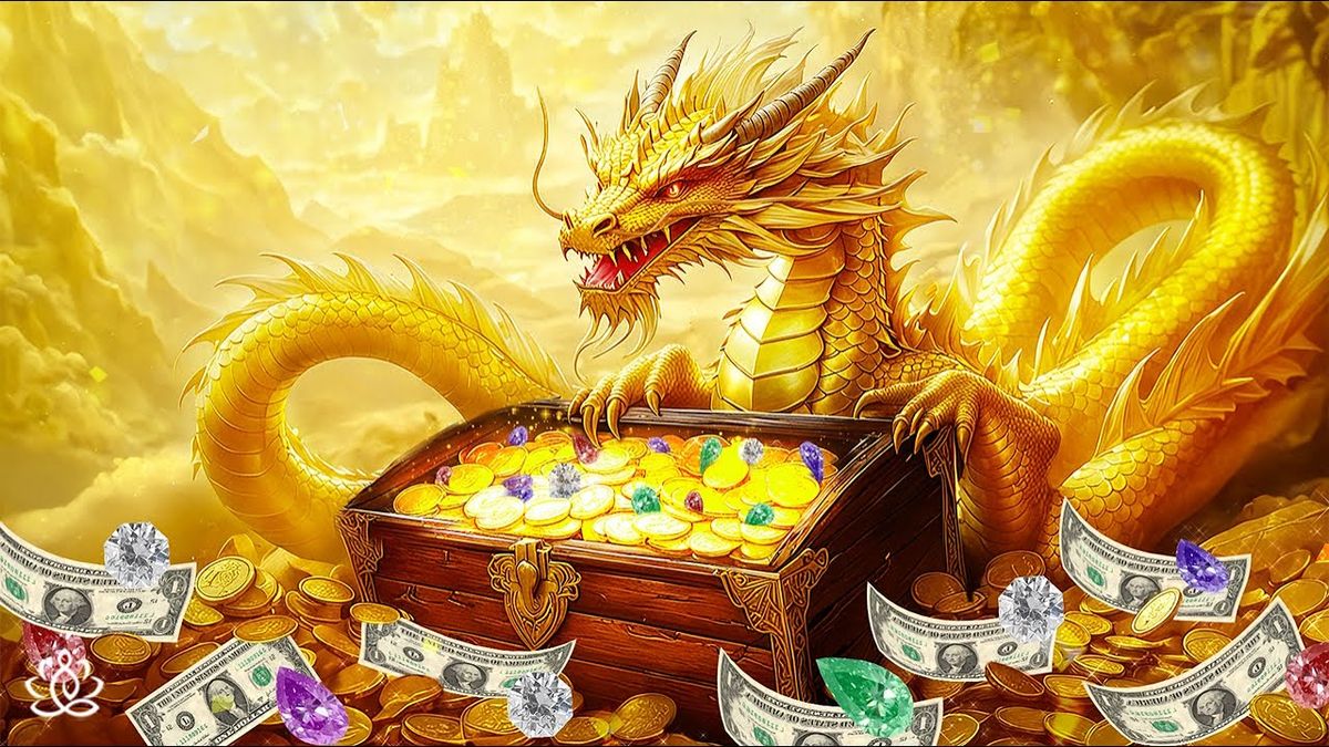 CFUN68 Welcome Bonus