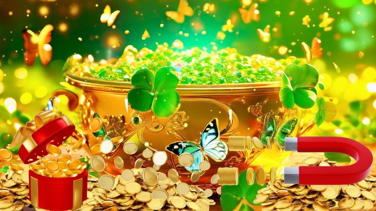 CFUN68 Live Casino
