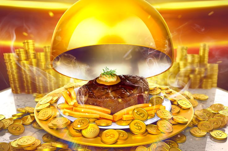 CFUN68 Welcome Bonus