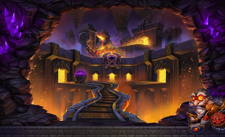 CFUN68 Welcome Bonus