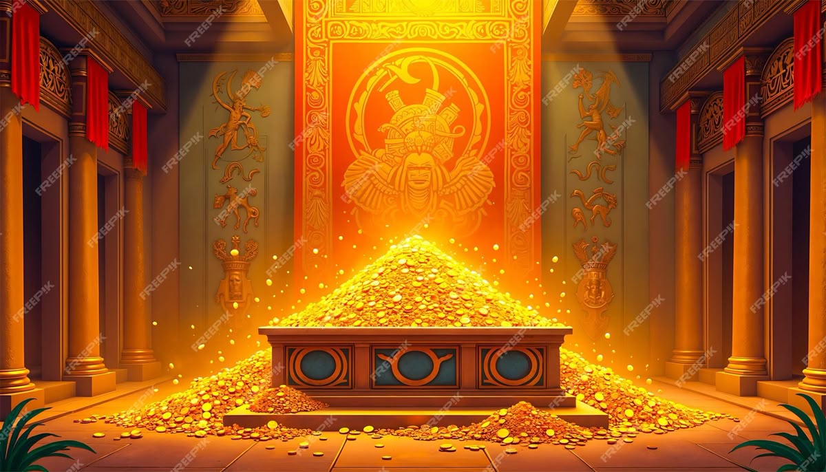 CFUN68 پاکستان ریئل منی گیمز