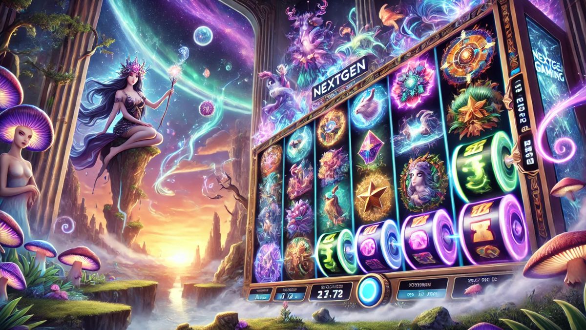 CFUN68 Live Casino