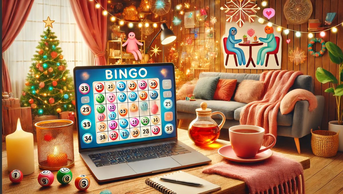 CFUN68 Welcome Bonus